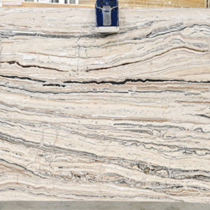 Onyx Brocatello - 217 - Image 2